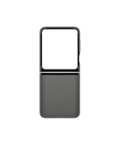 Galaxy Z Flip6 Silicone Case