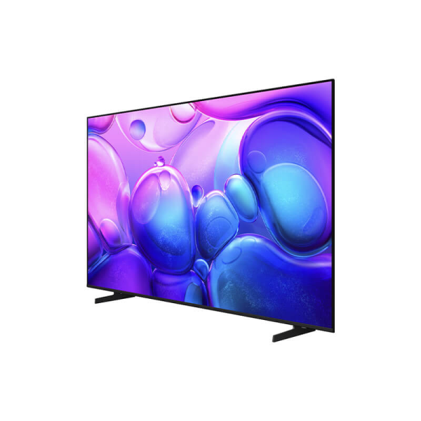 Samsung 65" QLED 4K Smart...
