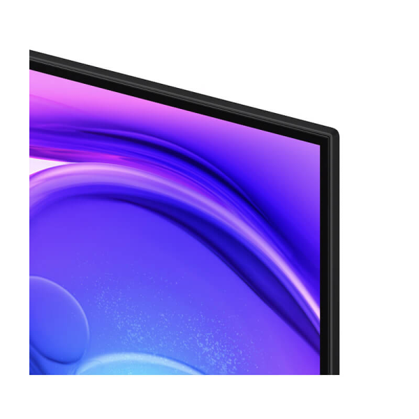 Samsung 65" QLED 4K Smart...