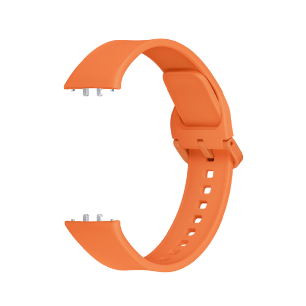 Bracelet sport Galaxy Fit3