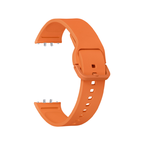 Bracelet sport Galaxy Fit3