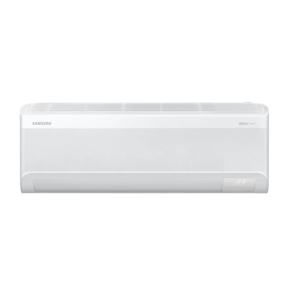 Climatiseur Samsung 18000...