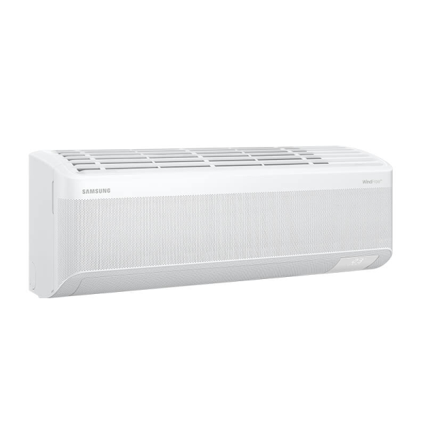 Climatiseur Samsung 18000...
