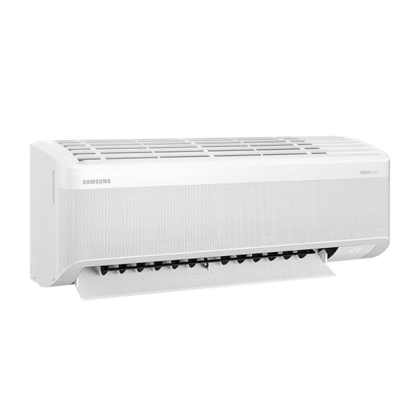 Climatiseur Samsung 18000...