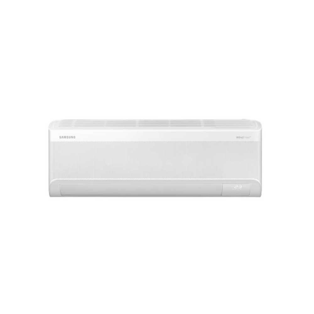 Climatiseur Samsung 24000 BTU WindFree Inverter