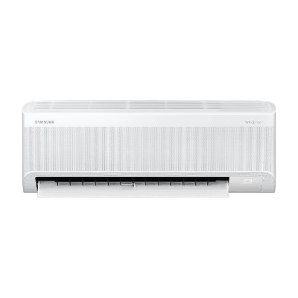 Climatiseur Samsung 24000...