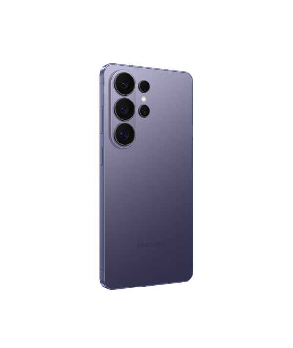 Samsung S26 ultra prix Tunisie