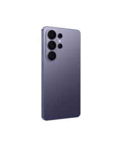 Samsung S26 ultra prix Tunisie