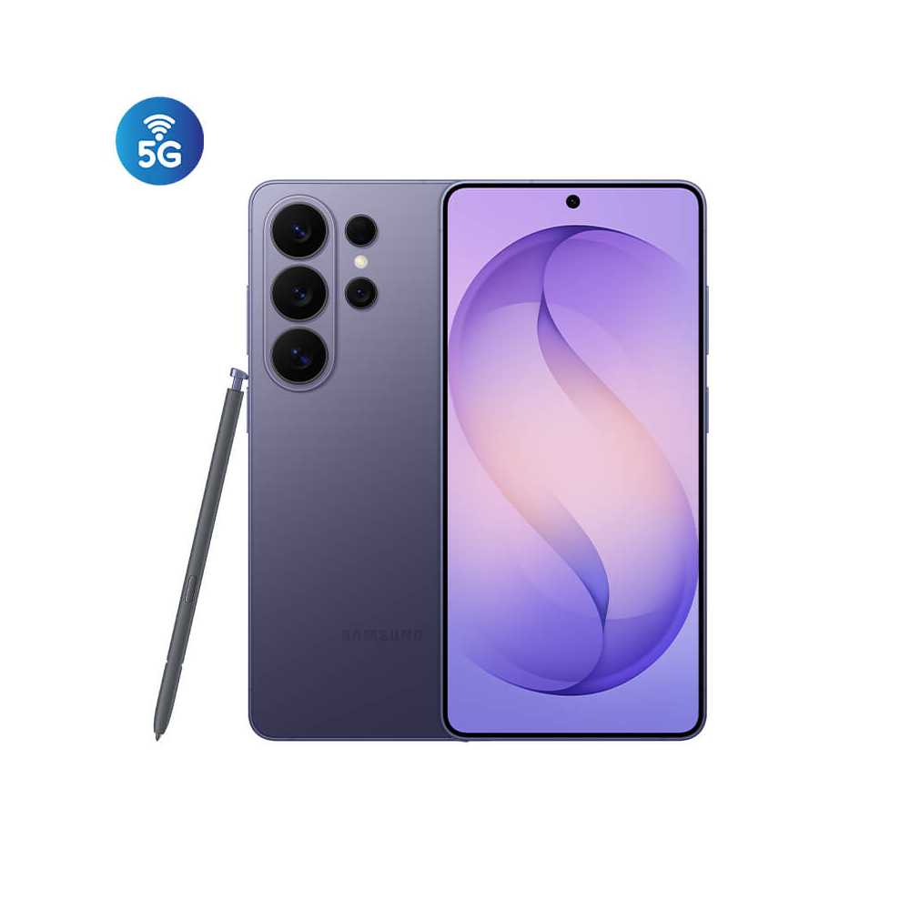 Samsung S26 ultra prix Tunisie