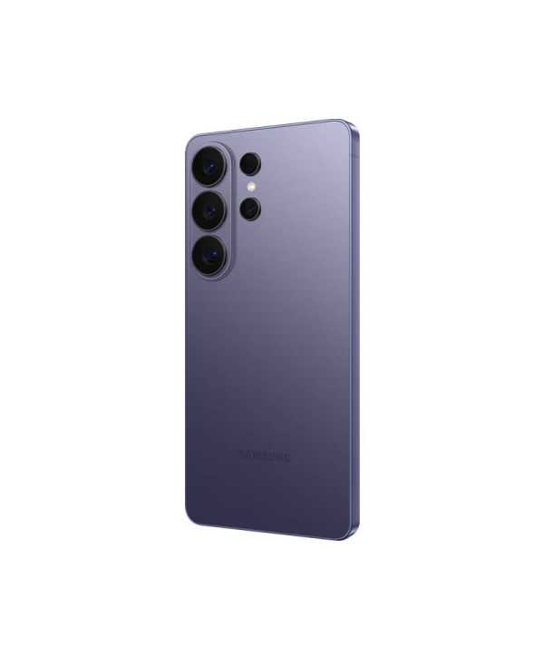 Samsung S26 ultra prix Tunisie