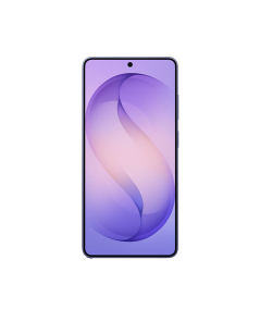 Samsung S26 ultra prix Tunisie