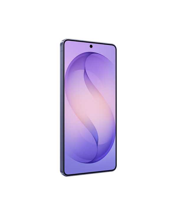 Samsung S26 ultra prix Tunisie