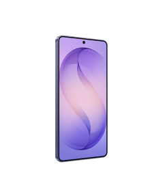 Samsung S26 ultra prix Tunisie