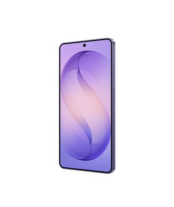 Samsung S26 ultra prix Tunisie