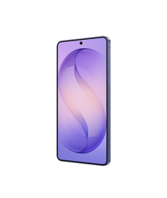 Samsung S26 ultra prix Tunisie