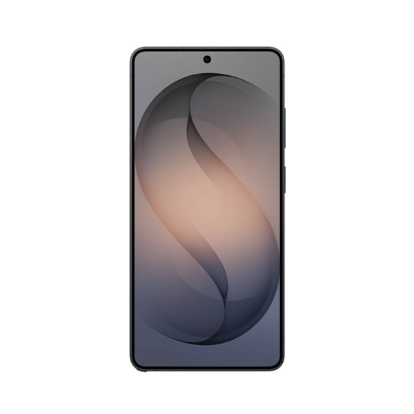 Samsung Galaxy S26 Ultra
