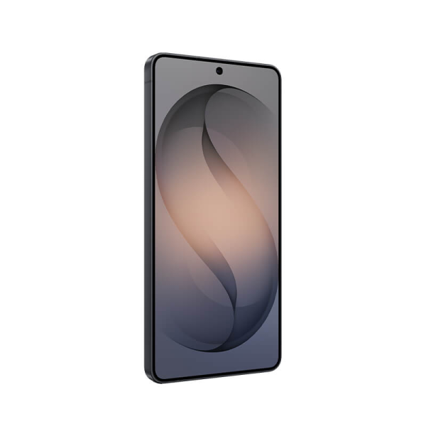 Samsung Galaxy S26 Ultra
