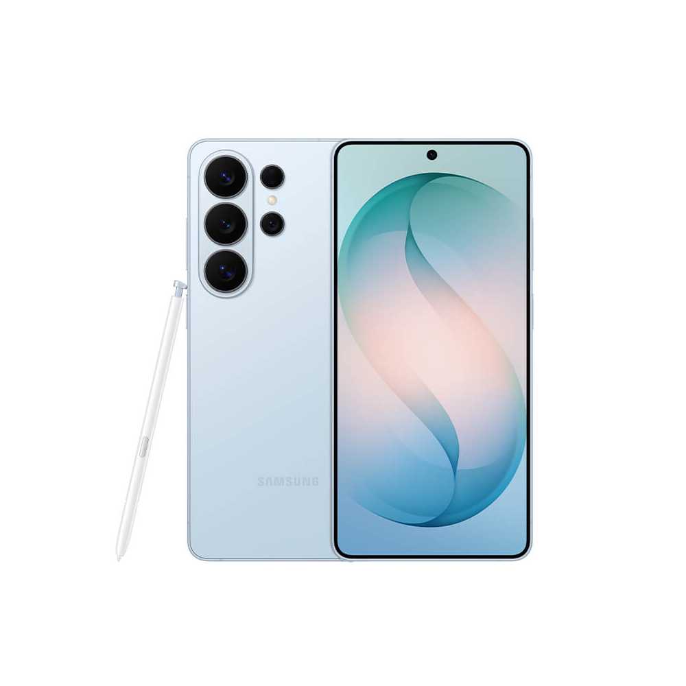 Samsung S26 ultra prix Tunisie