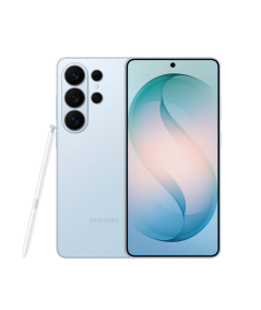 Samsung S26 ultra prix Tunisie