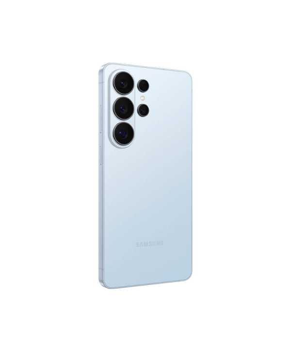 Samsung S26 ultra prix Tunisie