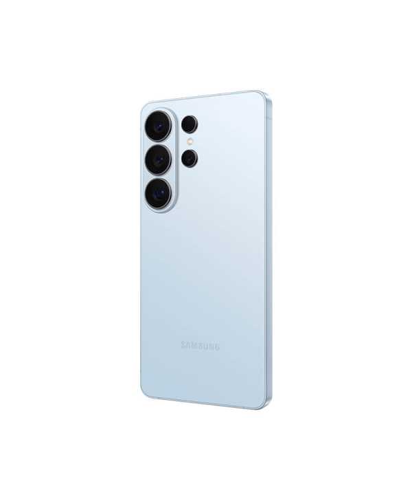 Samsung S26 ultra prix Tunisie