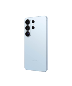 Samsung S26 ultra prix Tunisie