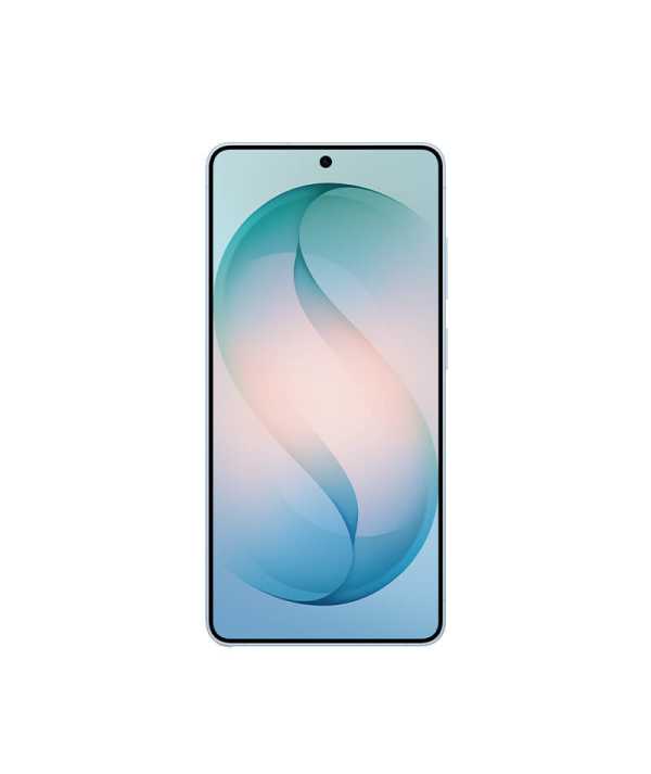 Samsung S26 ultra prix Tunisie