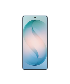 Samsung S26 ultra prix Tunisie