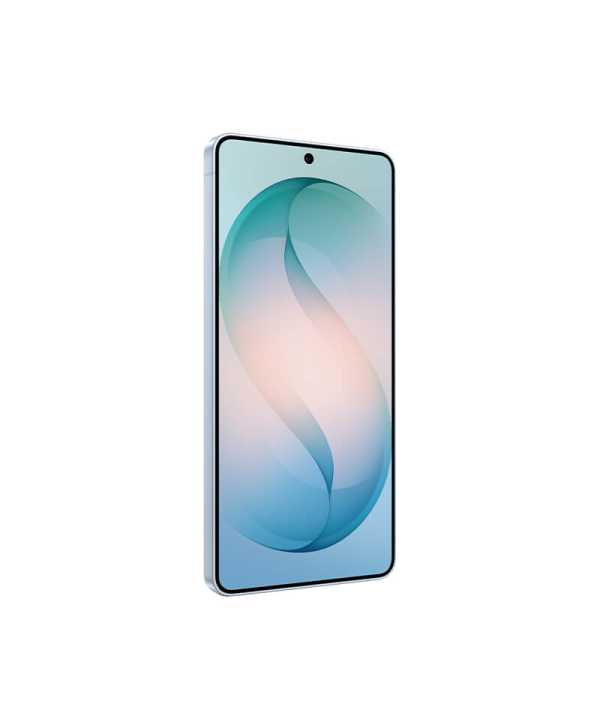 Samsung S26 ultra prix Tunisie