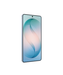 Samsung S26 ultra prix Tunisie