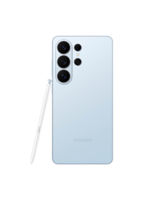 Samsung S26 ultra prix Tunisie
