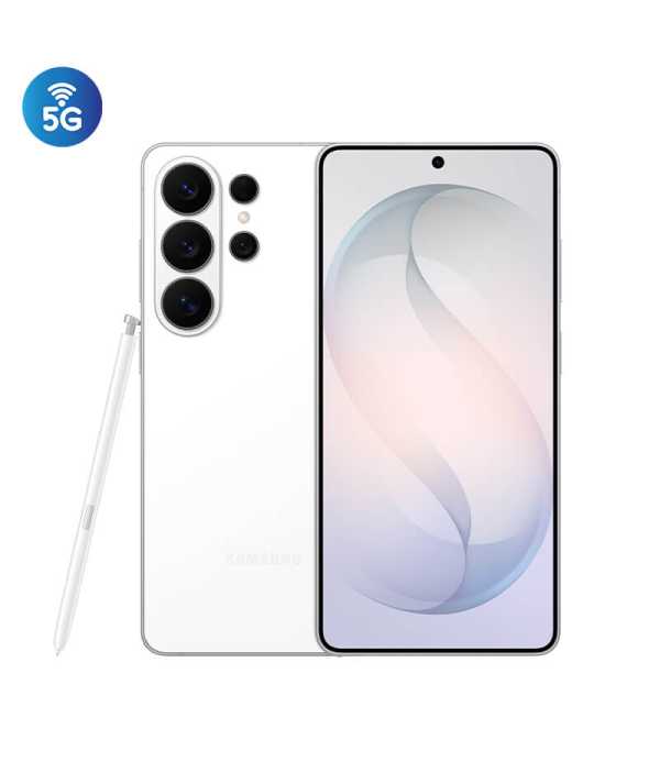 Samsung S26 ultra prix Tunisie