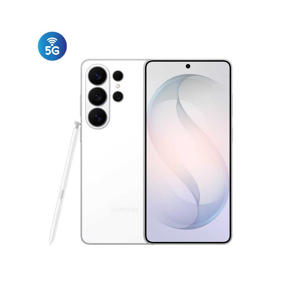 Samsung S26 ultra prix Tunisie