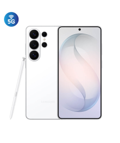Samsung S26 ultra prix Tunisie