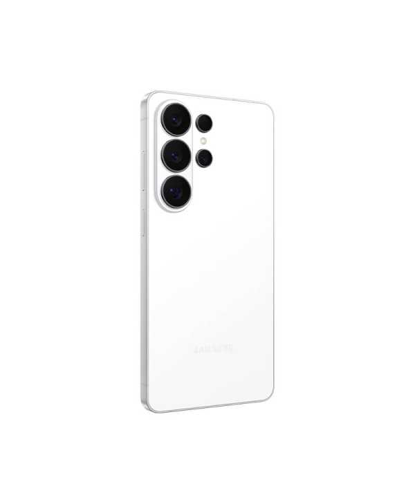 Samsung S26 ultra prix Tunisie