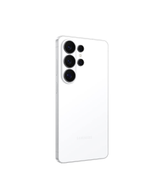 Samsung S26 ultra prix Tunisie