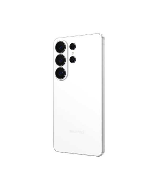 Samsung S26 ultra prix Tunisie
