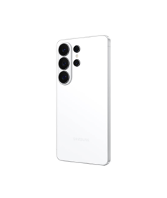 Samsung S26 ultra prix Tunisie