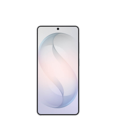 Samsung S26 ultra prix Tunisie