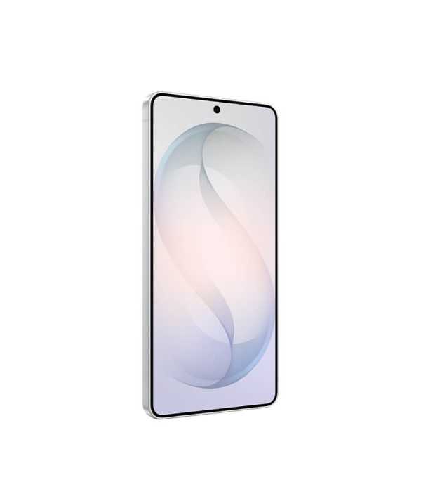 Samsung S26 ultra prix Tunisie