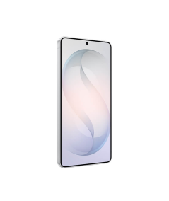 Samsung S26 ultra prix Tunisie