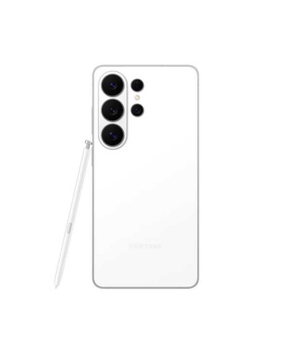 Samsung S26 ultra prix Tunisie