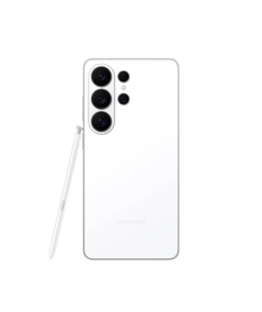 Samsung S26 ultra prix Tunisie