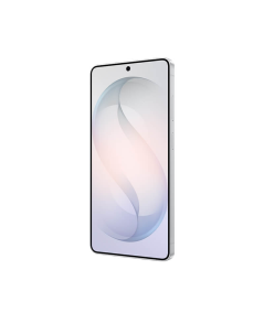 Samsung S26 ultra prix Tunisie
