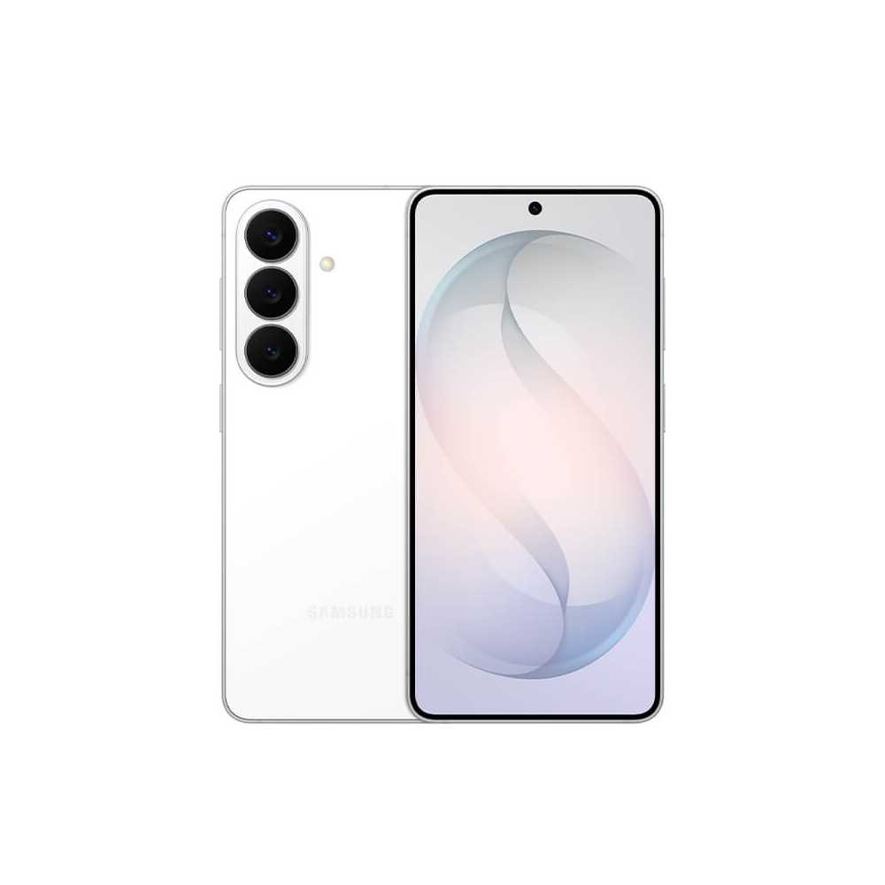 Samsung S26 prix Tunisie