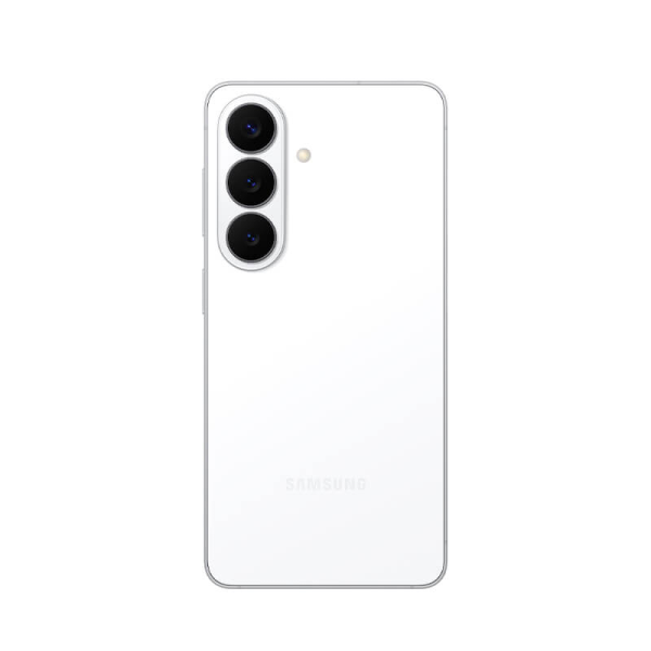 Samsung Galaxy S26
