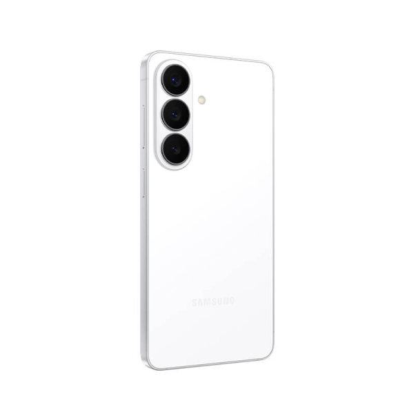 Samsung Galaxy S26
