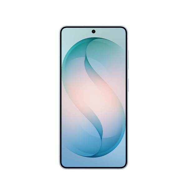 Samsung Galaxy S26