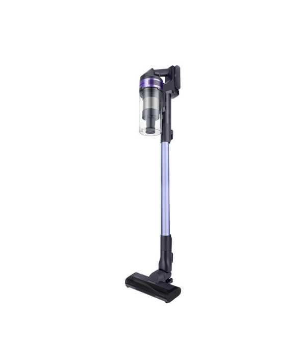 Aspirateur Samsung balai Jet 60 Turbo 150 AW