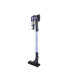 Aspirateur Samsung balai Jet 60 Turbo 150 AW